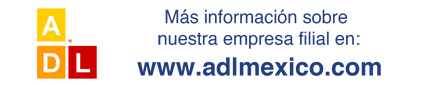 adl