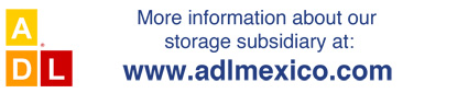 adl