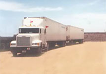 Demo image
